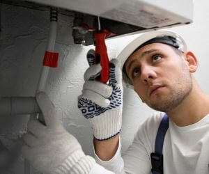 About Best Roof Inspectors